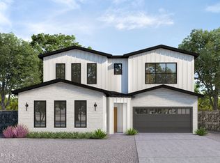 516 Bluegruff St, El Paso, TX 79928