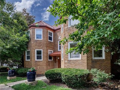 14 E 50th St #1, Kansas City, MO, 64112