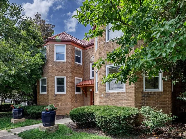 14 E 50th St #1, Kansas City, MO 64112