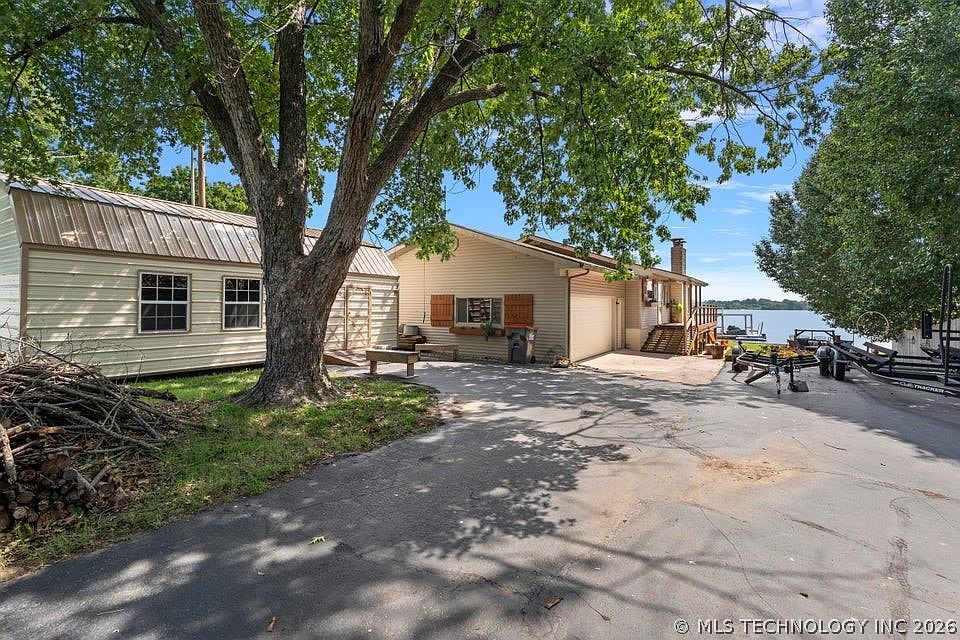 1st image of 8823 Keller Rd