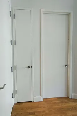 Rented by Evergreen Apartments BK | media 40