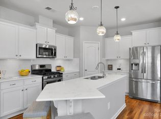 2623 Winter Thistle Way, Indian Land, SC 29707