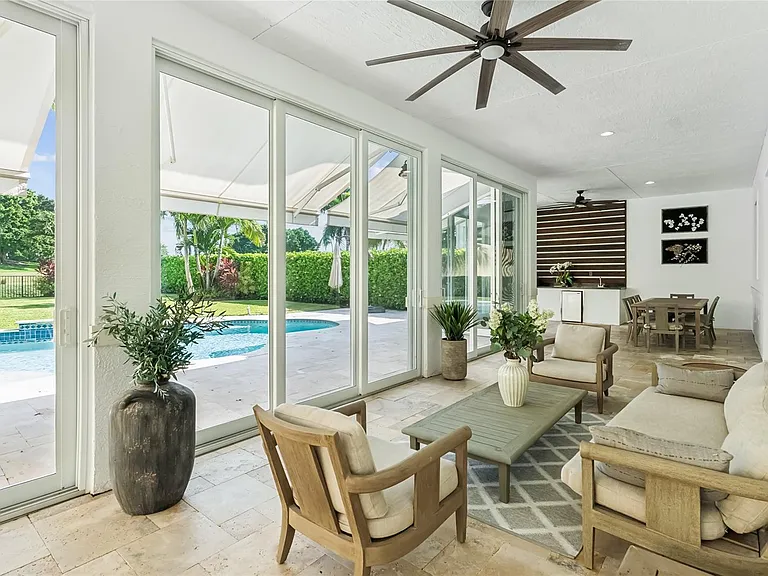 12270 Sunnydale Dr — Photo 35