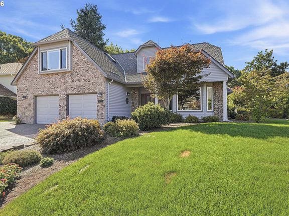 2nd image of 31305 SW Country View Ln