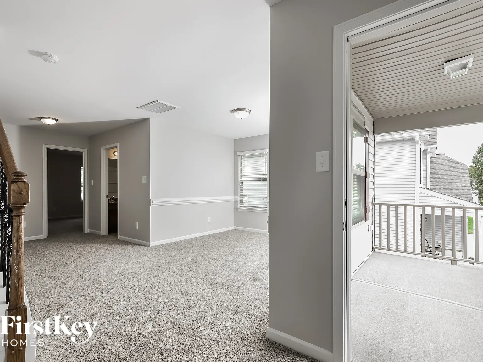 5 bed, 4.0 bath, 2600 sqft, $2,440 — Photo 3