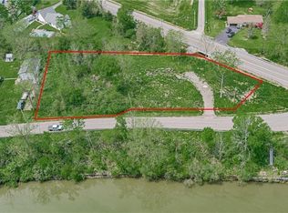 6600 W Canal Rd, Lockport, NY 14094