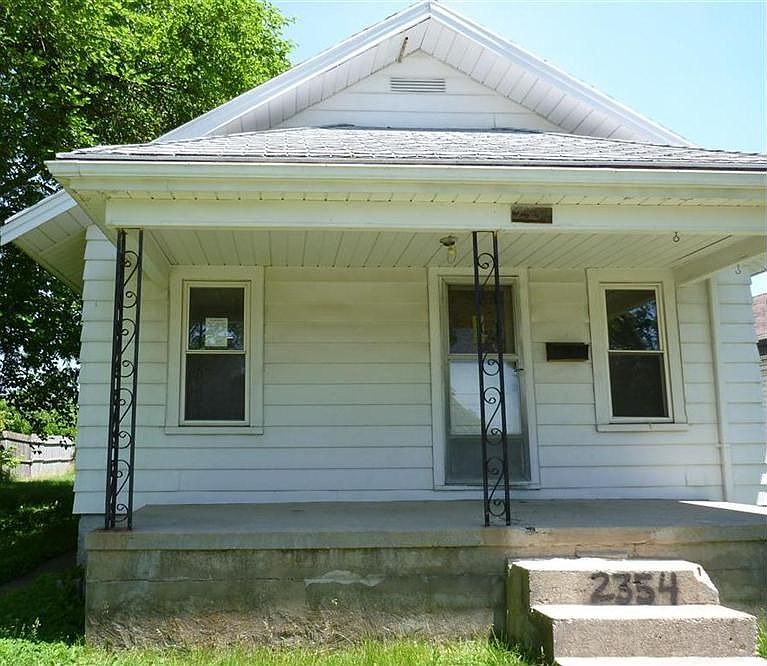 1st image of 2354 Mundale Ave