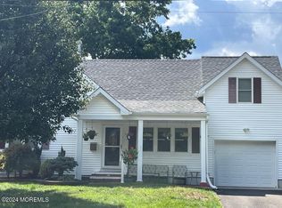 24 Villanova Dr, Jackson, NJ 08527