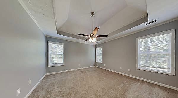 2nd image of 102 Old Orchard Dr