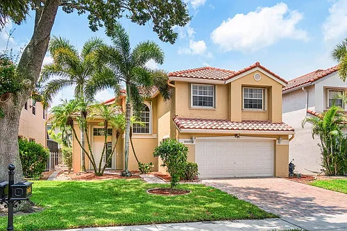 10425 Buena Ventura Dr Photo 1