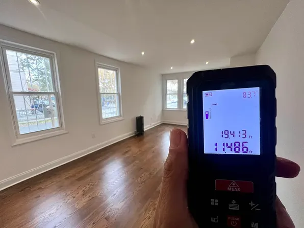 127-02 95th Avenue image 5 of 16