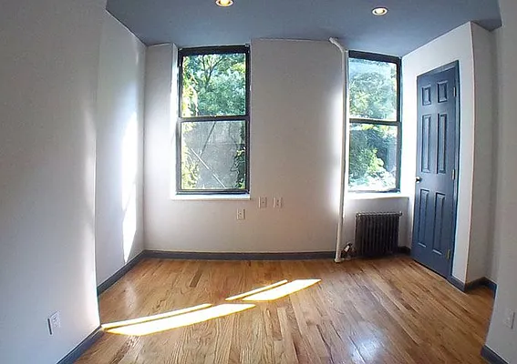 Rented by MetroNest | media 13