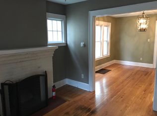137 Mildred Ave FLOOR 1, Syracuse, NY 13206
