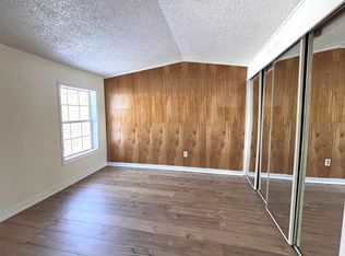4 Trail St, Franklin, NH 03235