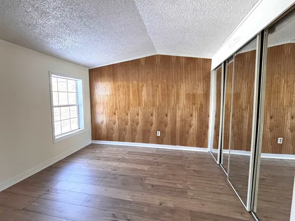 4 Trail Street, Franklin, NH 03235