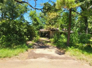 705 E Coleman Ave, Hammond, LA 70403