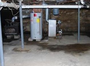 259 Cross Rd, Lunenburg, MA 01462