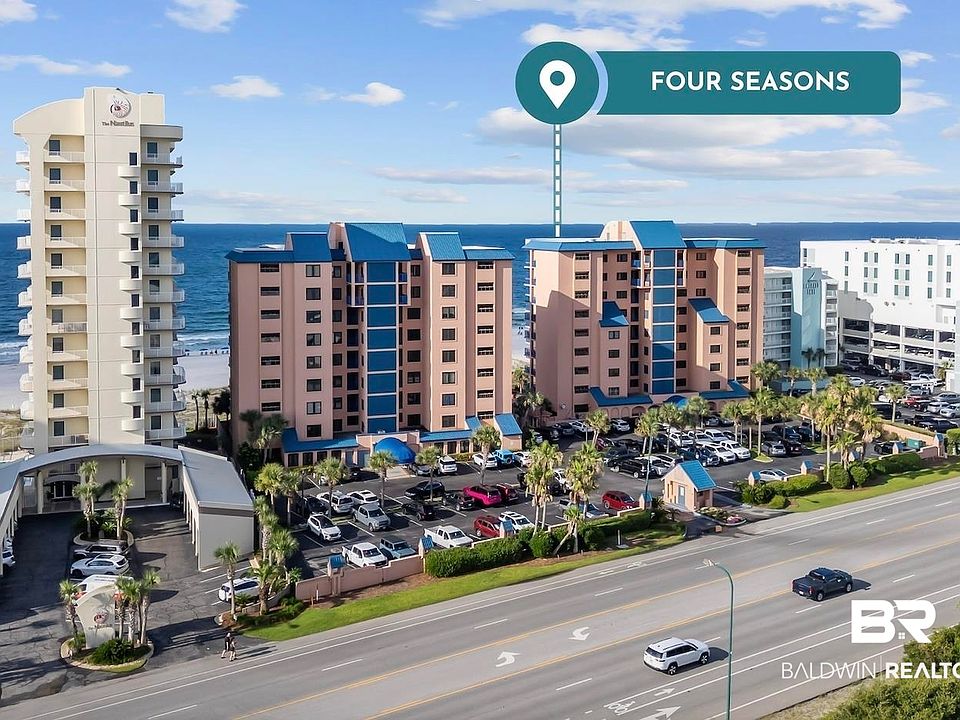 1st image of 26072 Perdido Beach Blvd #901-A