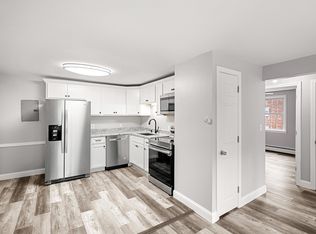 99 E Broadway St #2, Derry, NH 03038