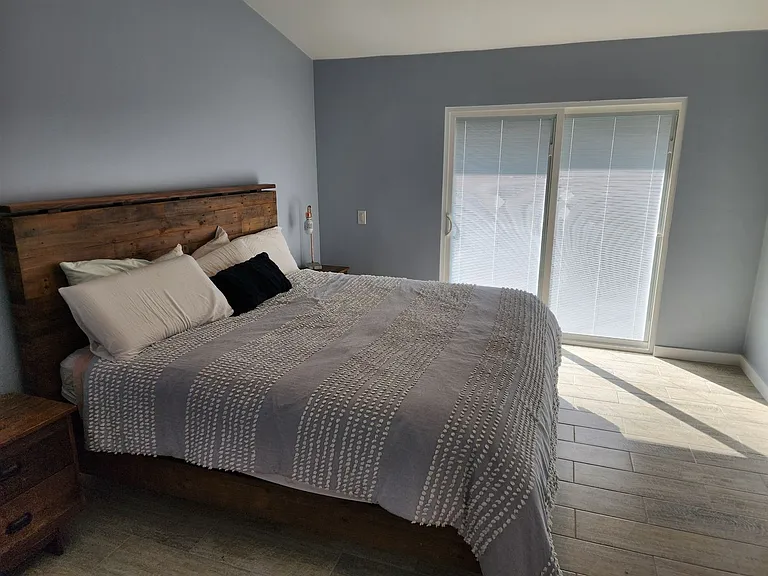 3419 Townwood Ct #1 — Photo 6