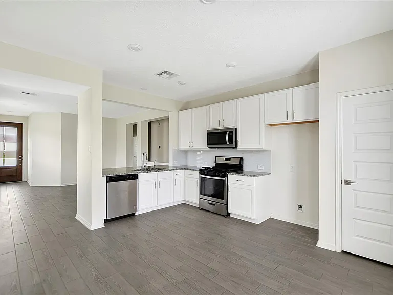 41523 Stampede Strem Dr — Photo 11