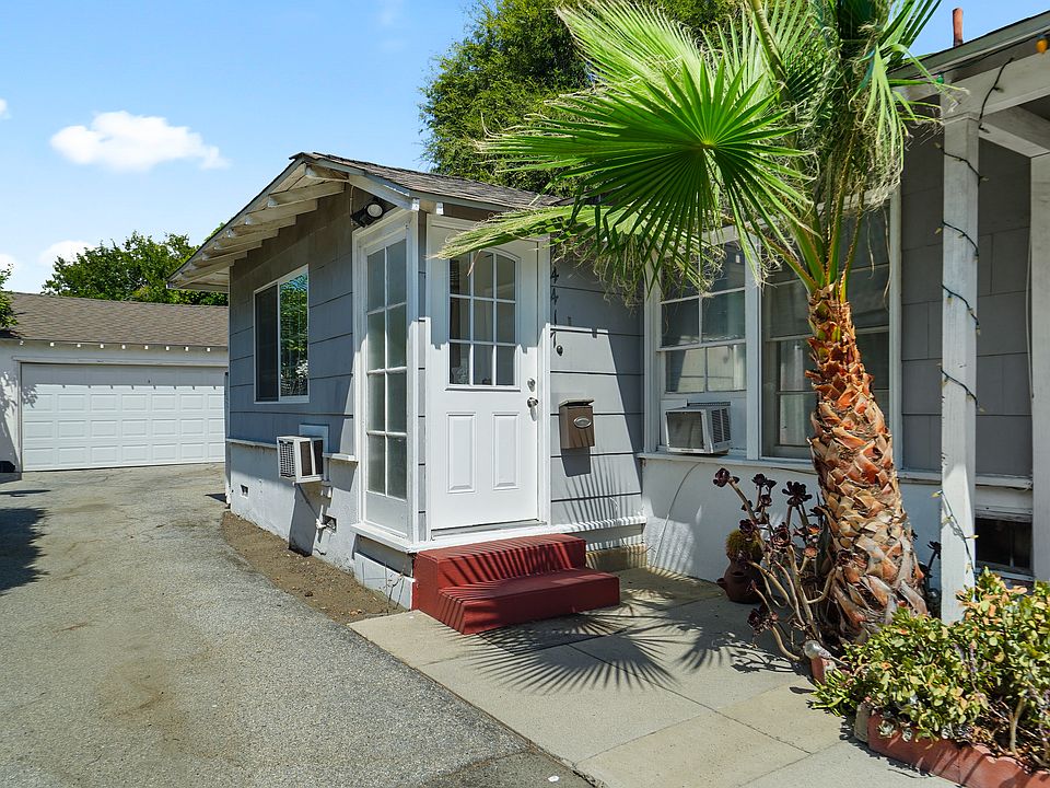 1st image of 14417 W Magnolia Blvd