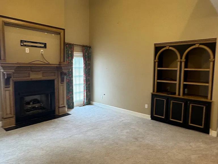133 Ivybrook Cv — Photo 2