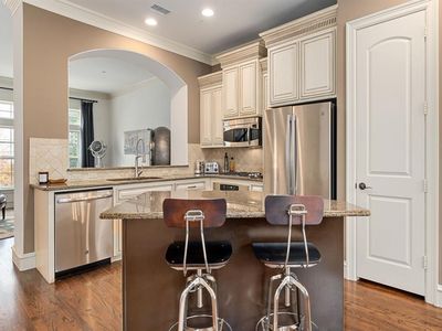 5760 Baltic Blvd, Plano, TX, 75024