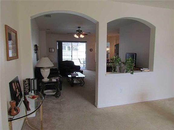5th image of 23105 Emerson Way
