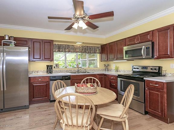 4th image of 6134 Catoma St