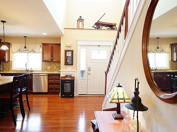 5th image of 2150 Farrier Ln #4