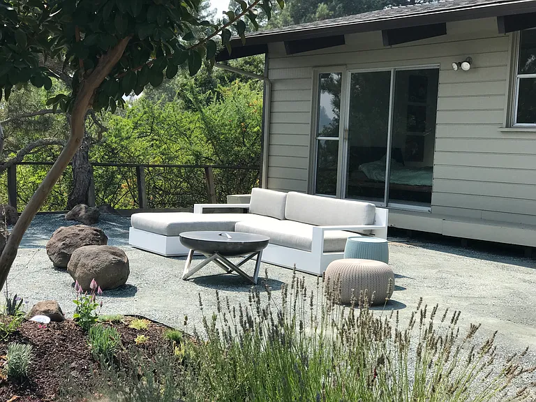 Ameno Dr — Photo 18