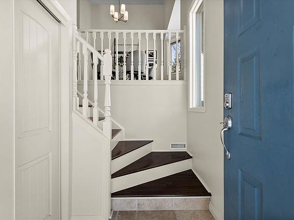 3rd image of 56 S Hawkcliff Way NW