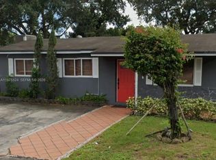 A J Bendles, Hollywood, FL 33024