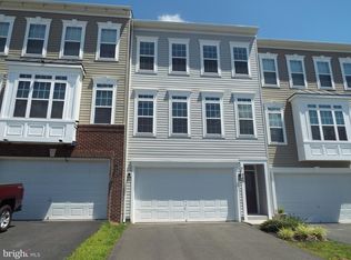 235 Upper Brook Ter, Purcellville, VA 20132