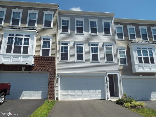 235 Upper Brook Ter