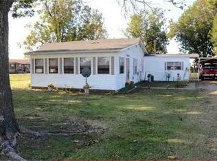 5627 E Nettleton Ave, Jonesboro, AR 72404