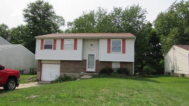 1st image of 10061 Fairglen Dr