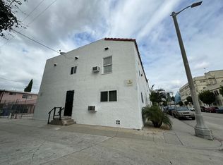 823 N. Gower, Los Angeles, CA 90038
