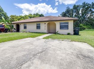 3210 Julia Ct, Lakeland, FL 33810