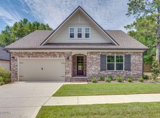 323 Key Lime Pl, Crestview, FL 32536