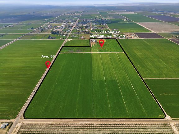 2nd image of 5520 Rd 42