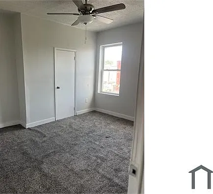 4176 Poplar St — Photo 20