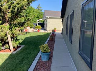4411 Montril Way, Sacramento, CA