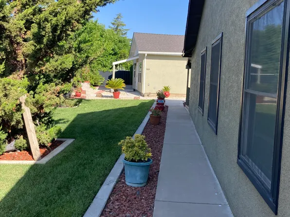 4411 Montril Way, Sacramento, CA 95823