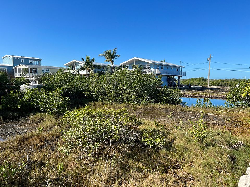 518 Powell Ave, Little Torch Key, FL 33042 Zillow