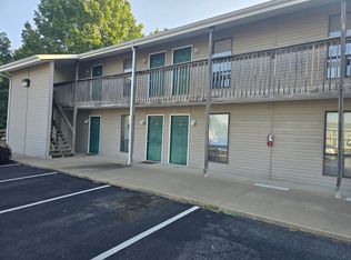 852 Highway D #30, Osage Beach, MO 65065