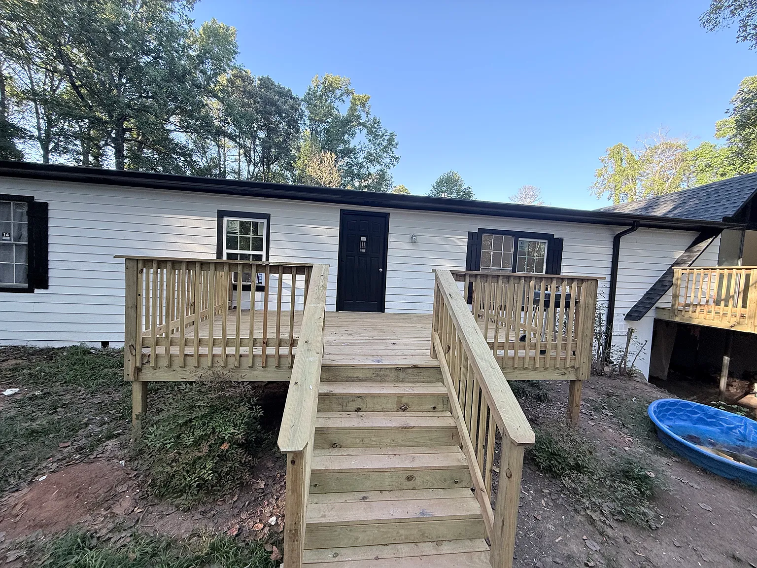 2 bed, 1000 sqft, $1,995 — Photo 3