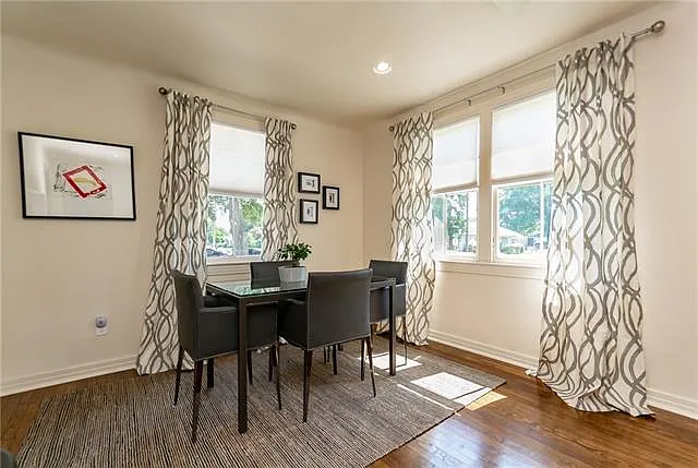 216 Pasadena Ave — Photo 5