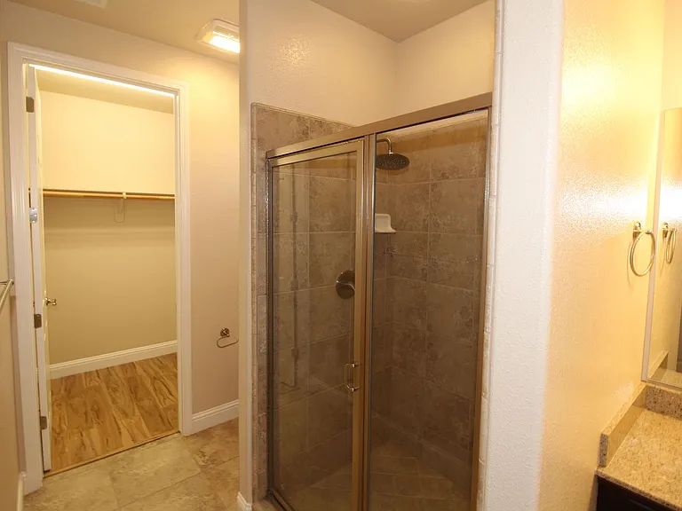 1838 E Green Sage Ave — Photo 26